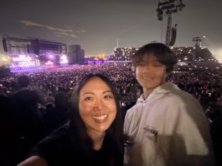 Bruno Mars at Rogers Stadium: Review, Tips & What to Expect